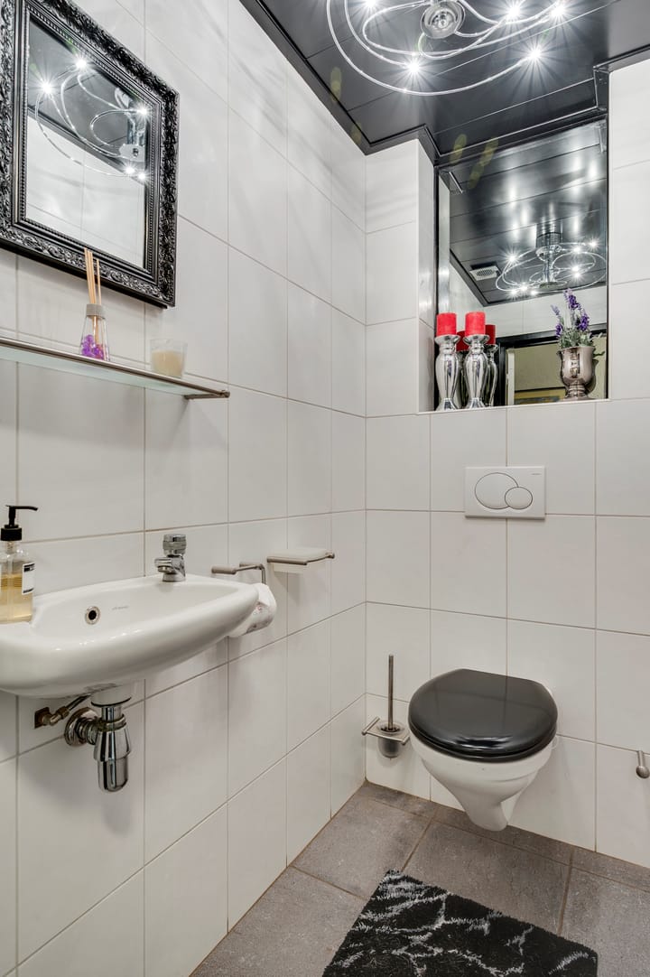 Photo 31 of Ericaweg 24