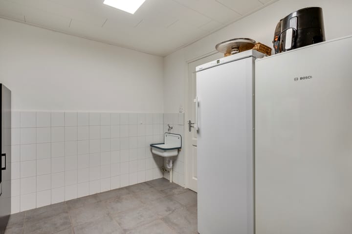 Photo 33 of Ericaweg 24