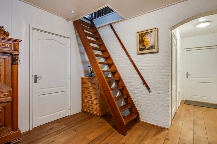 Photo 34 of Ericaweg 24