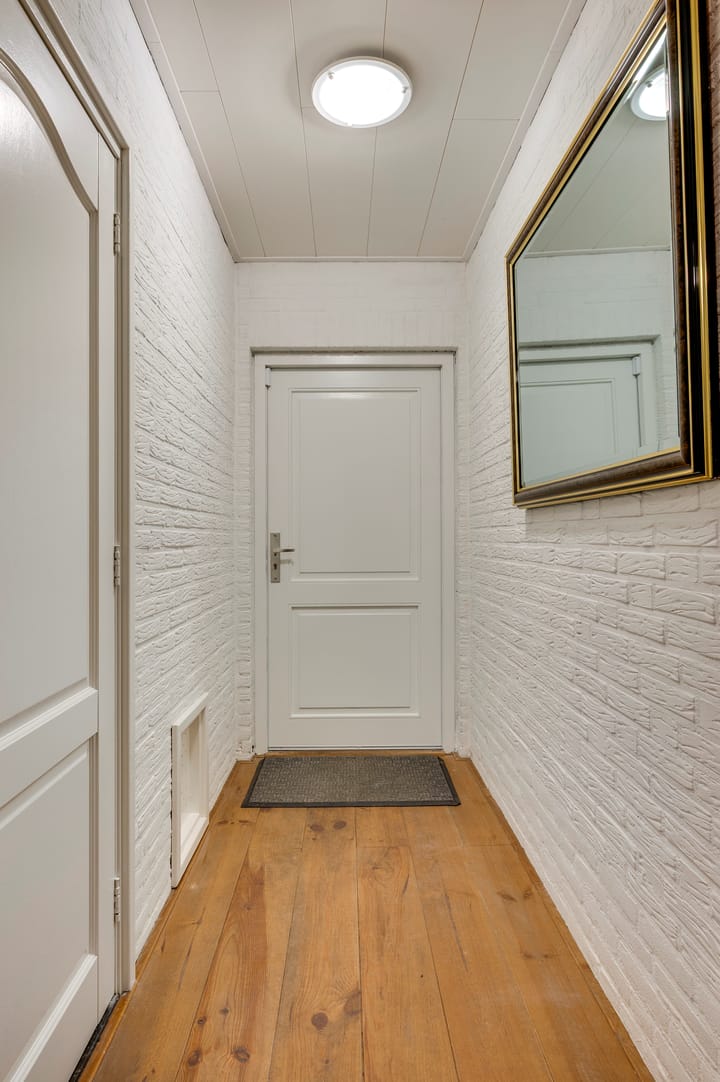 Photo 35 of Ericaweg 24