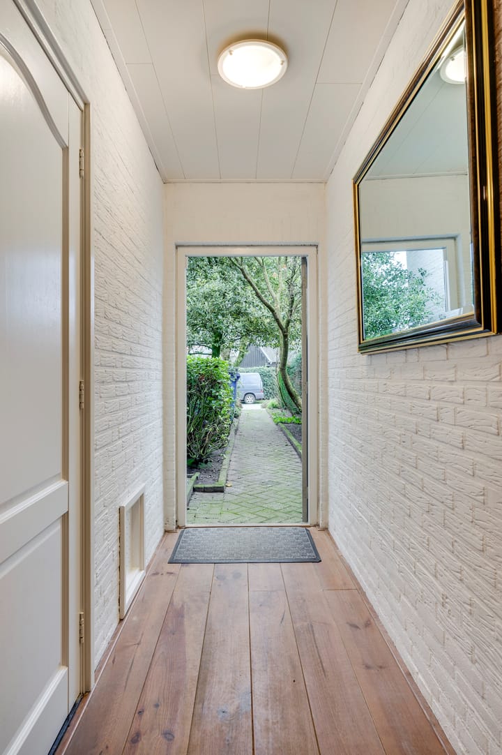 Photo 36 of Ericaweg 24