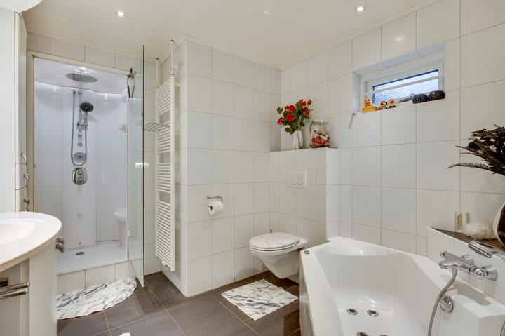 Photo 37 of Ericaweg 24