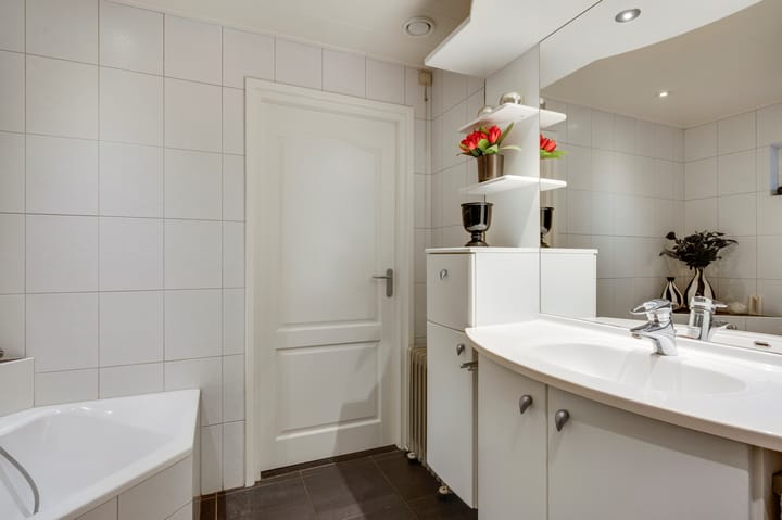 Photo 38 of Ericaweg 24