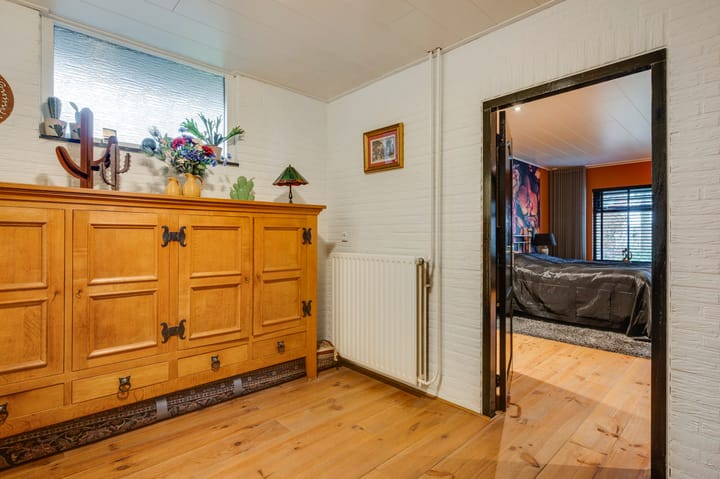 Photo 39 of Ericaweg 24