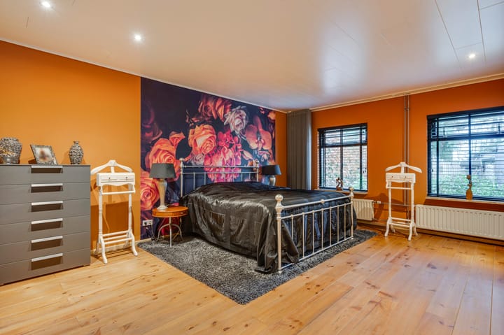 Photo 40 of Ericaweg 24