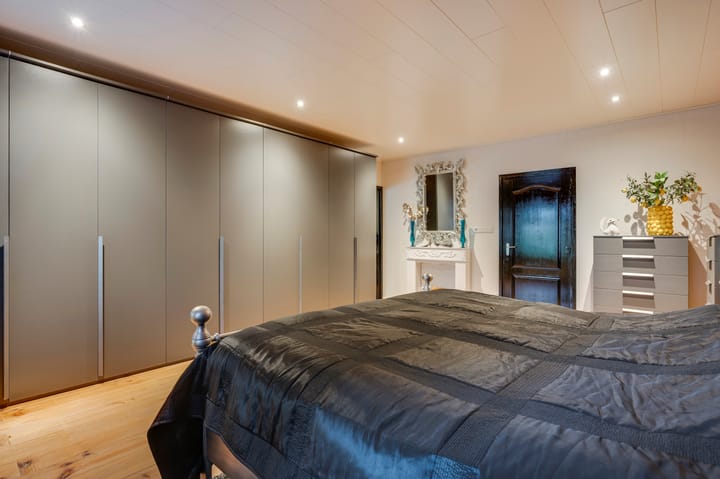 Photo 41 of Ericaweg 24