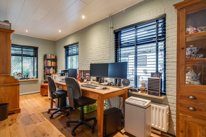 Photo 42 of Ericaweg 24