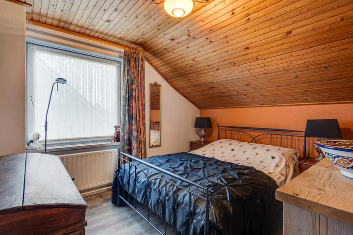 Photo 43 of Ericaweg 24