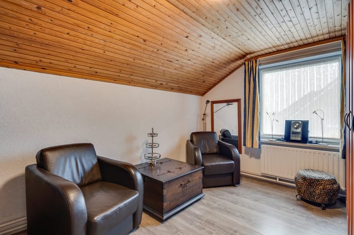 Photo 44 of Ericaweg 24