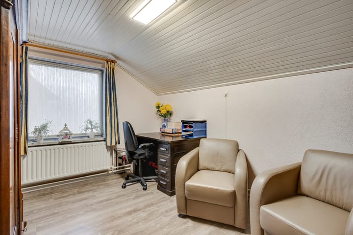 Photo 45 of Ericaweg 24