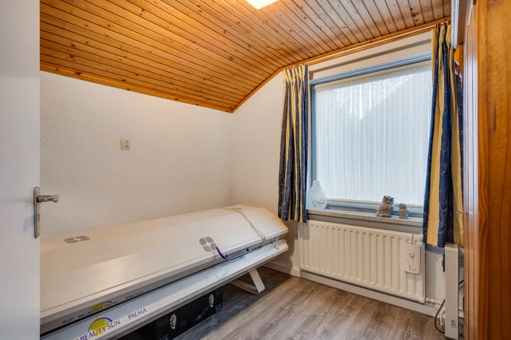 Photo 46 of Ericaweg 24