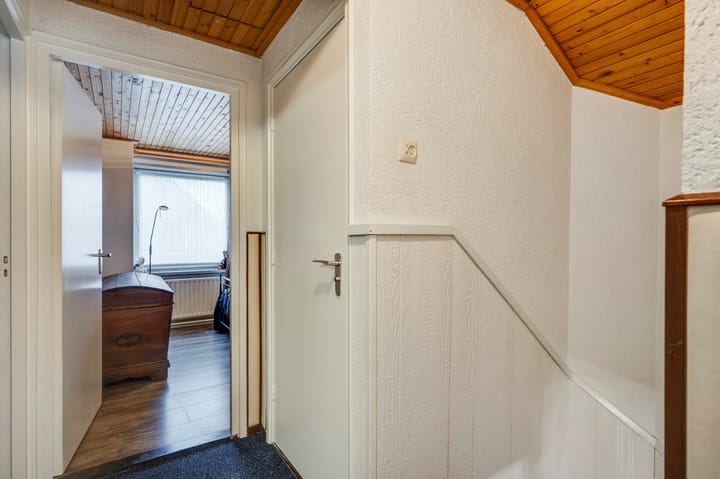 Photo 47 of Ericaweg 24