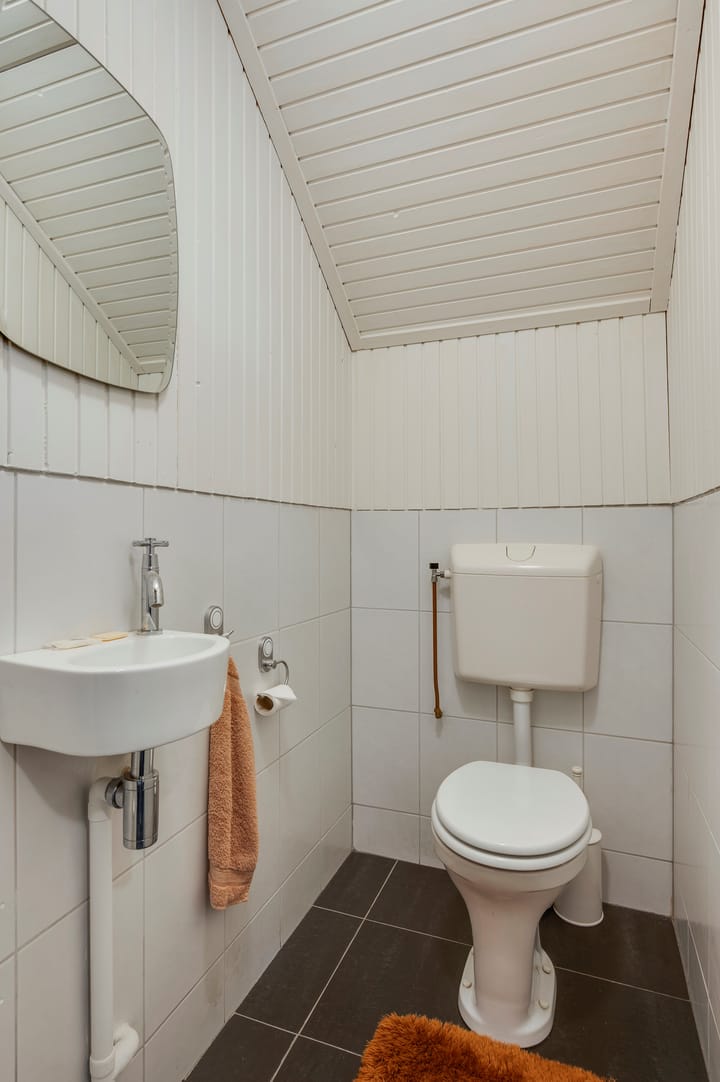 Photo 48 of Ericaweg 24