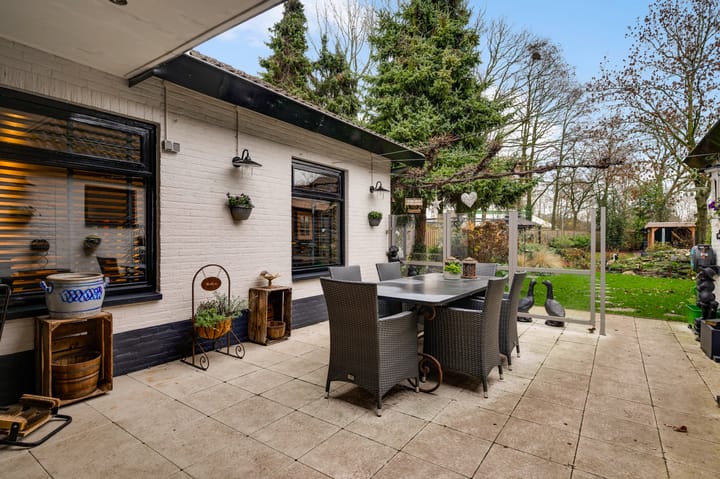 Photo 49 of Ericaweg 24