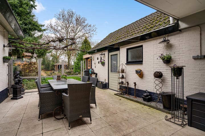 Photo 50 of Ericaweg 24