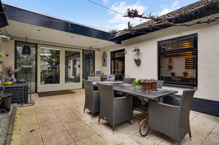 Photo 51 of Ericaweg 24