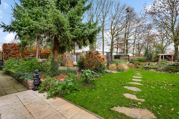 Photo 52 of Ericaweg 24