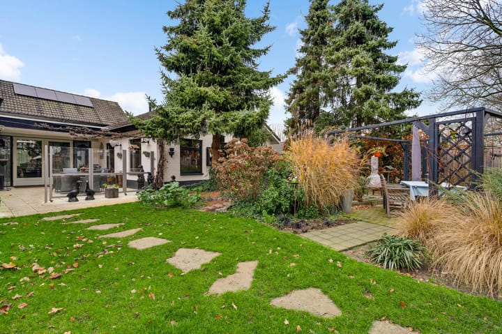 Photo 53 of Ericaweg 24