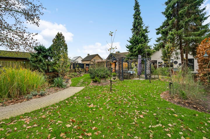 Photo 54 of Ericaweg 24