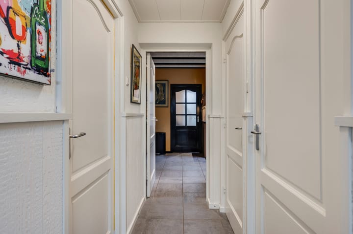 Photo 30 of Ericaweg 24