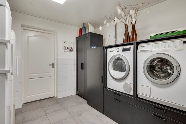 Photo 32 of Ericaweg 24