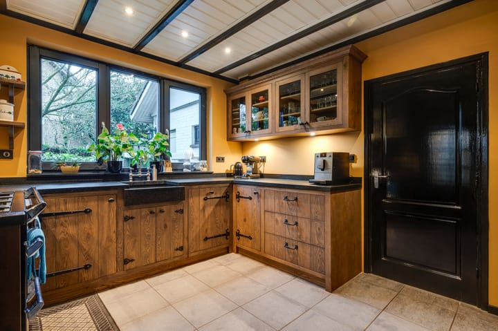 Photo 20 of Ericaweg 24