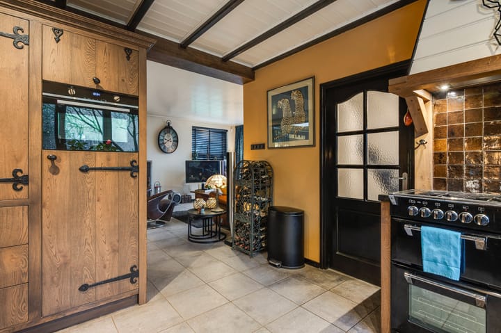 Photo 22 of Ericaweg 24