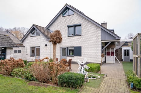 Singel 6 secondary image