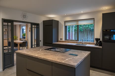 Singel 6 tertiary image