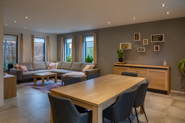 Foto 10 van Singel 6