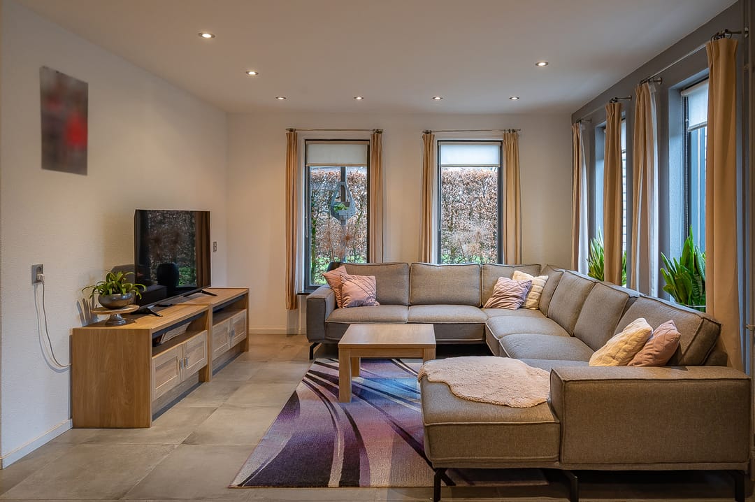 Foto 11 van Singel 6