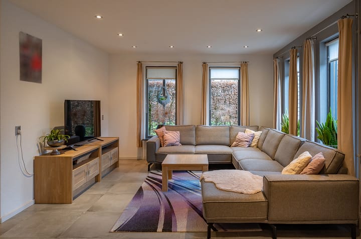 Foto 11 van Singel 6