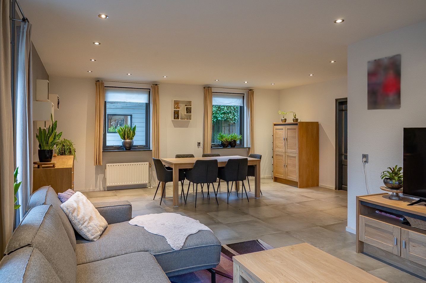 Foto 12 van Singel 6