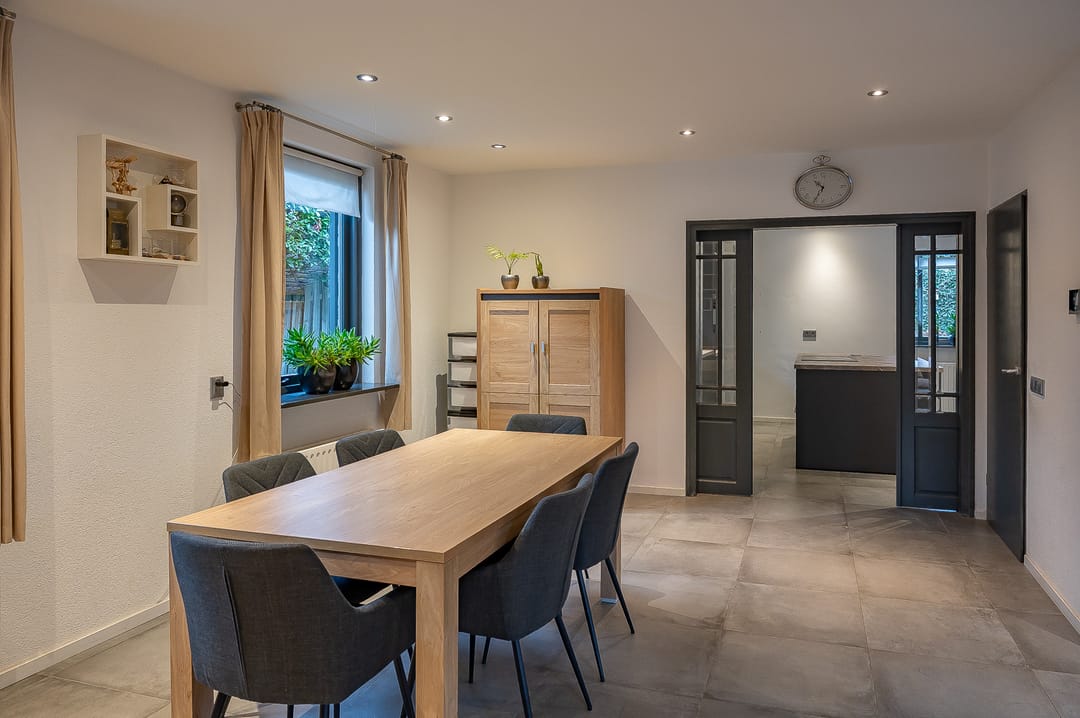 Foto 13 van Singel 6