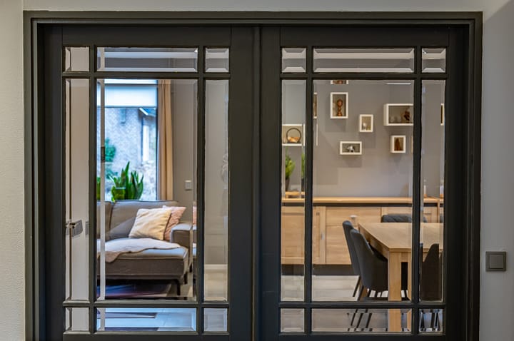 Foto 14 van Singel 6