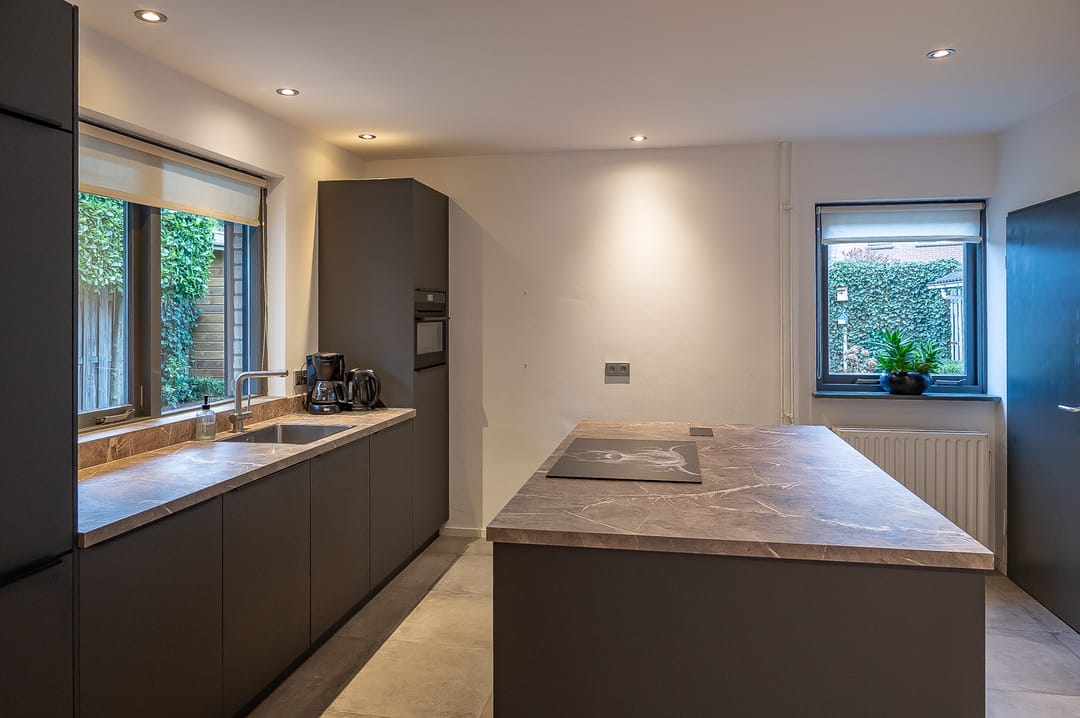 Foto 16 van Singel 6