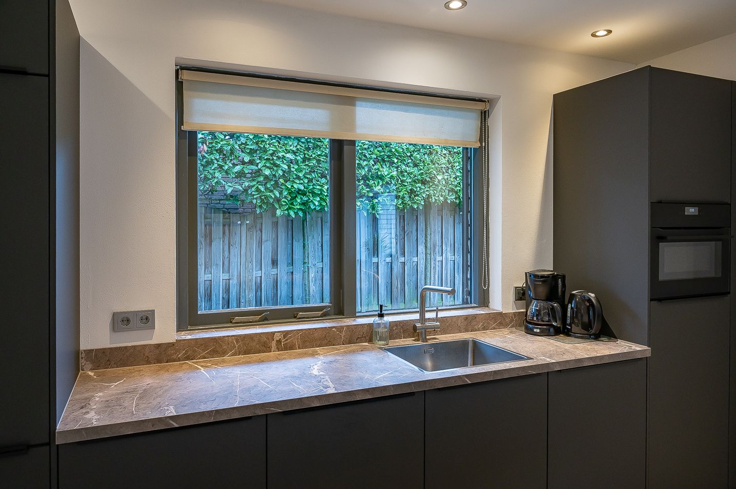 Foto 18 van Singel 6