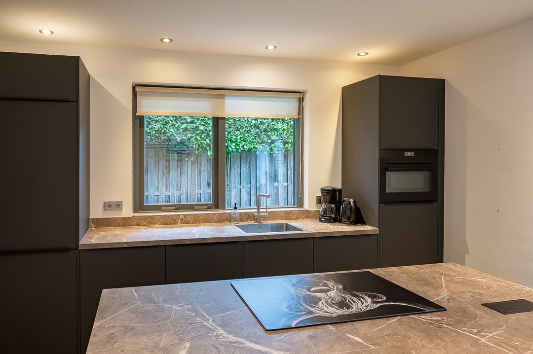 Foto 17 van Singel 6