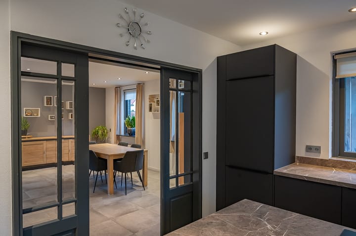 Foto 19 van Singel 6