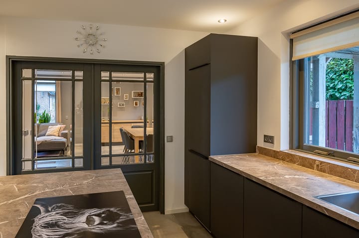 Foto 20 van Singel 6