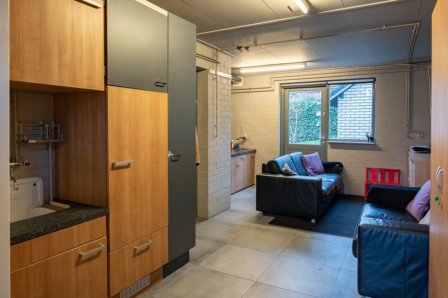 Foto 21 van Singel 6