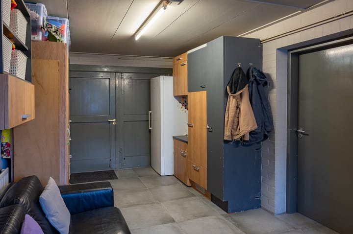 Foto 22 van Singel 6