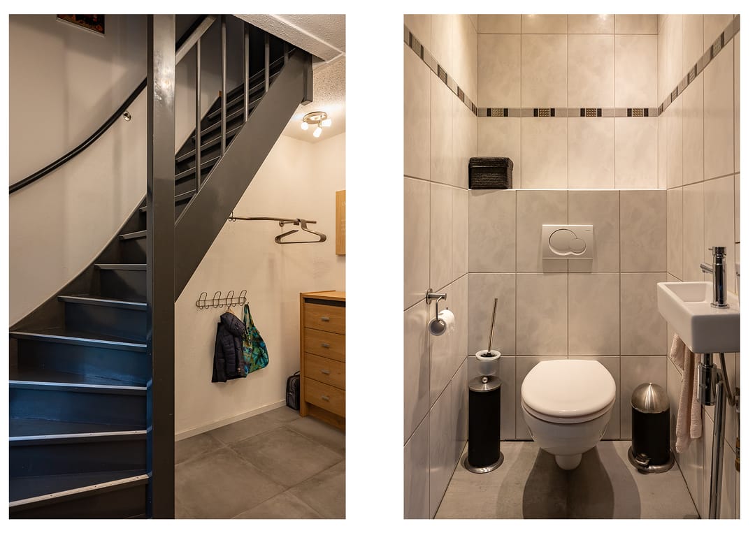 Foto 23 van Singel 6