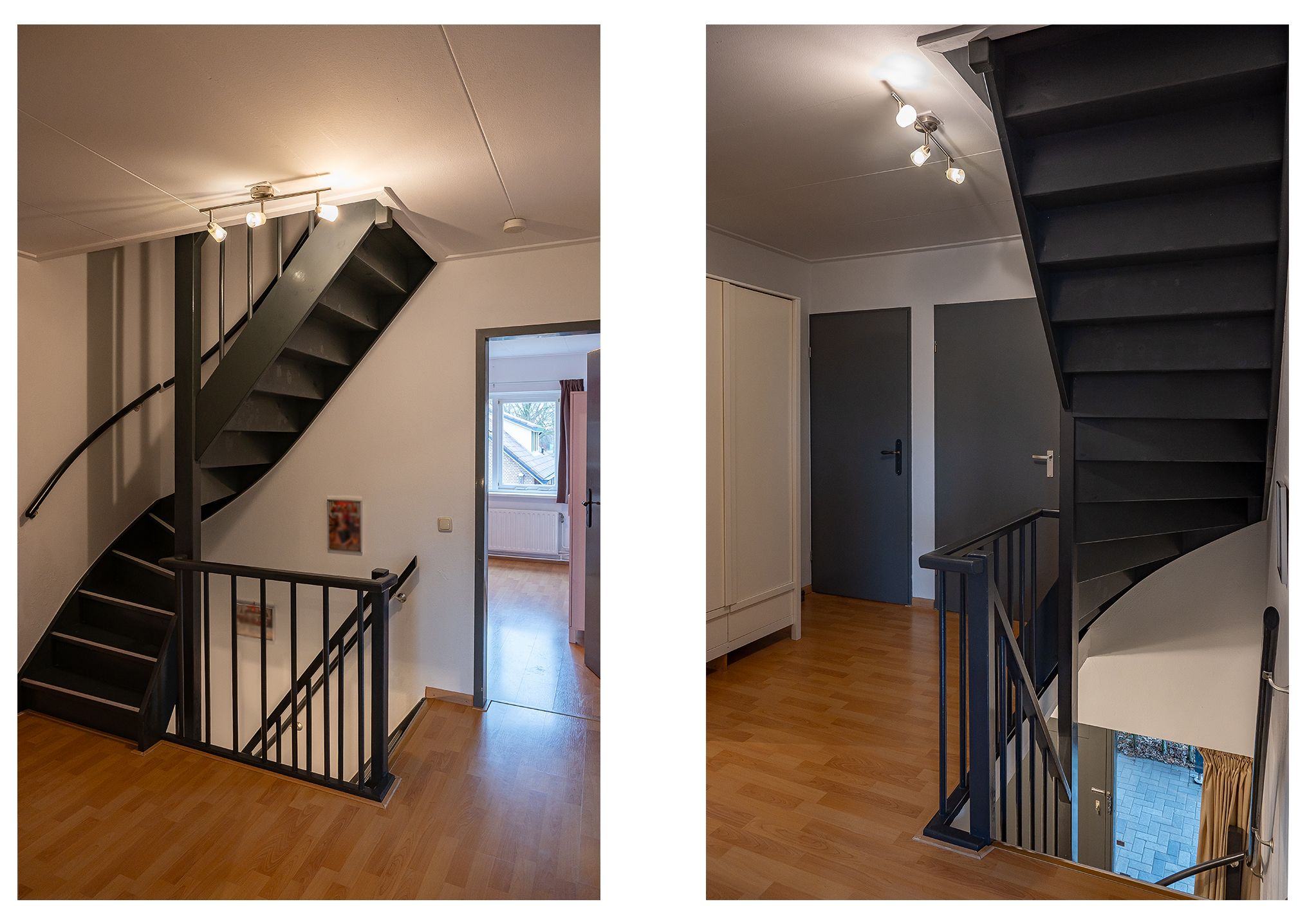 Foto 24 van Singel 6