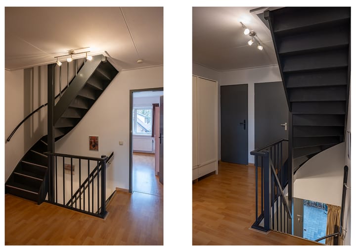 Foto 24 van Singel 6