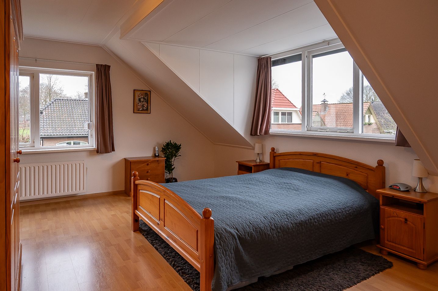 Foto 25 van Singel 6