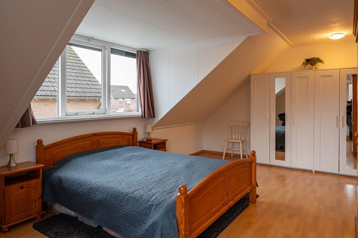 Foto 26 van Singel 6