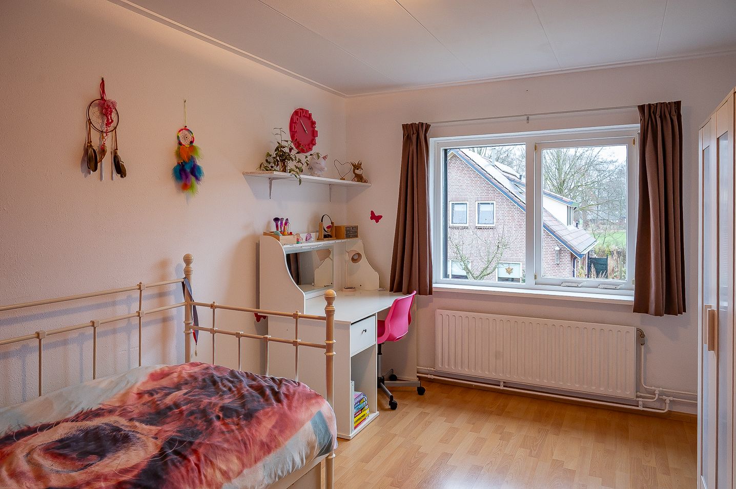 Foto 27 van Singel 6