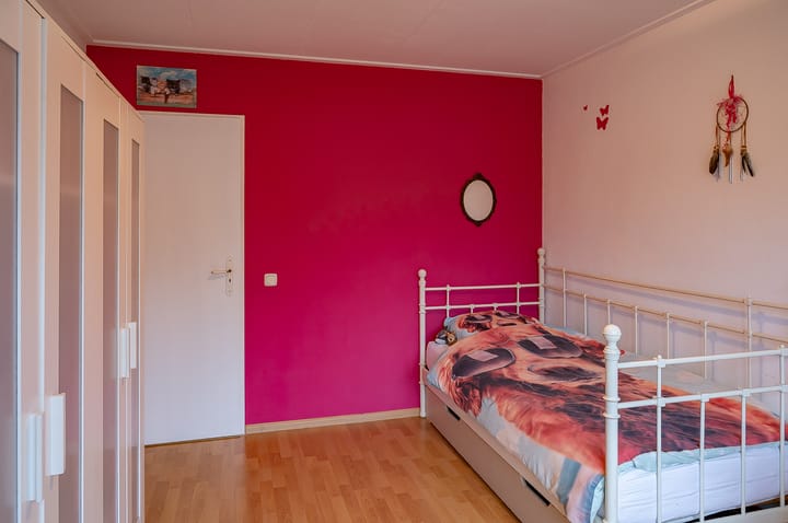 Foto 28 van Singel 6