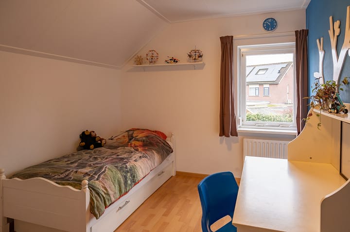 Foto 29 van Singel 6